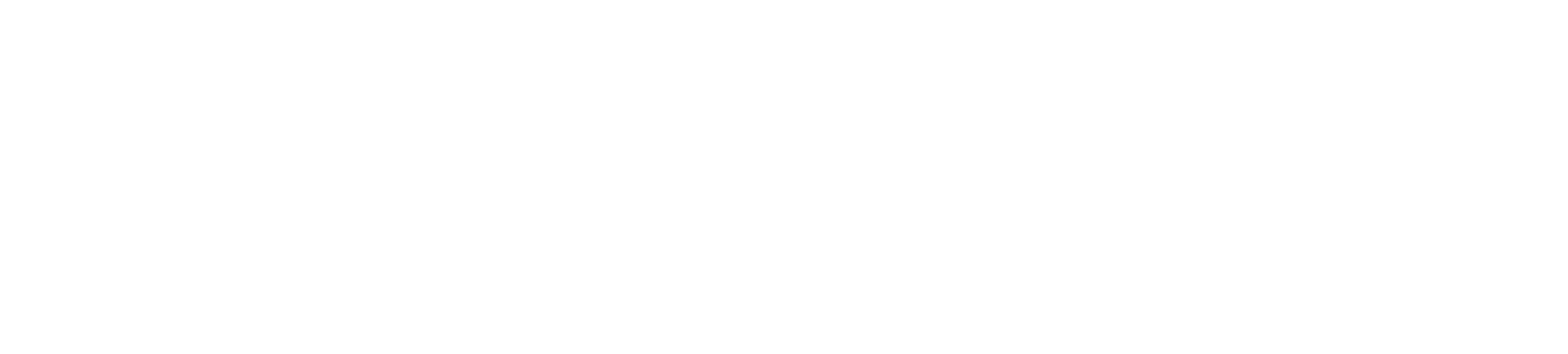 Nutrien Logo