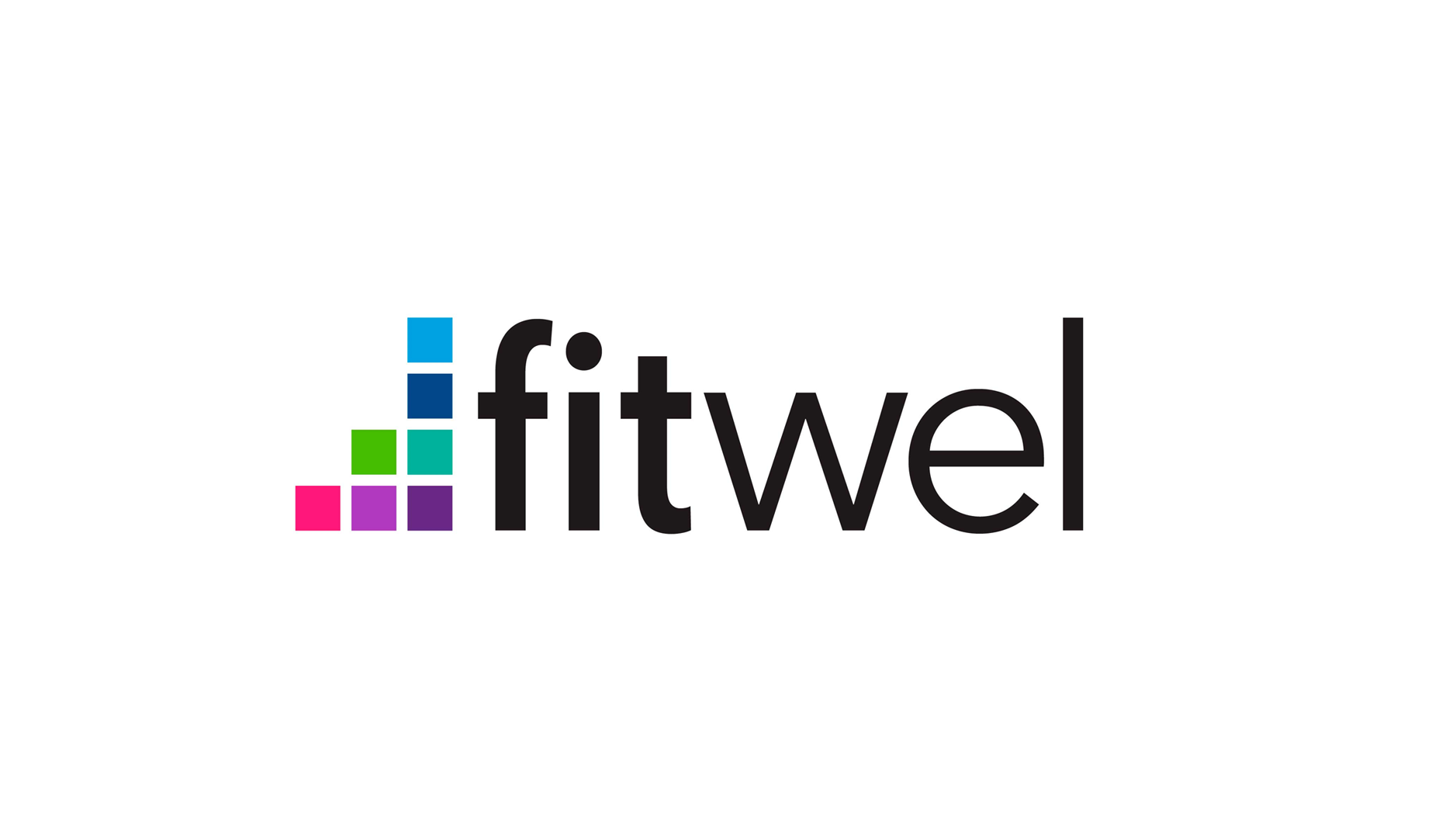 Fitwel Logo